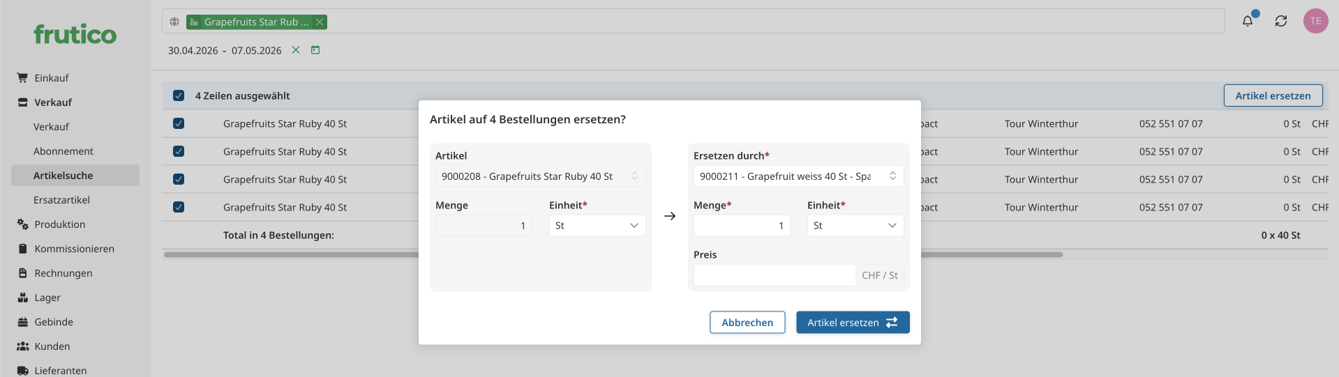 Ersatzartikel-1.png
