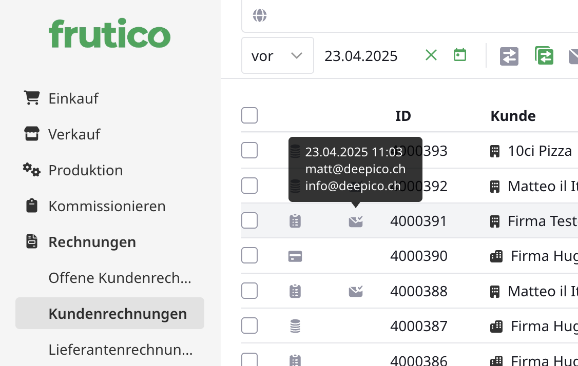 Screenshot 2025-04-23 at 11.33.38.png