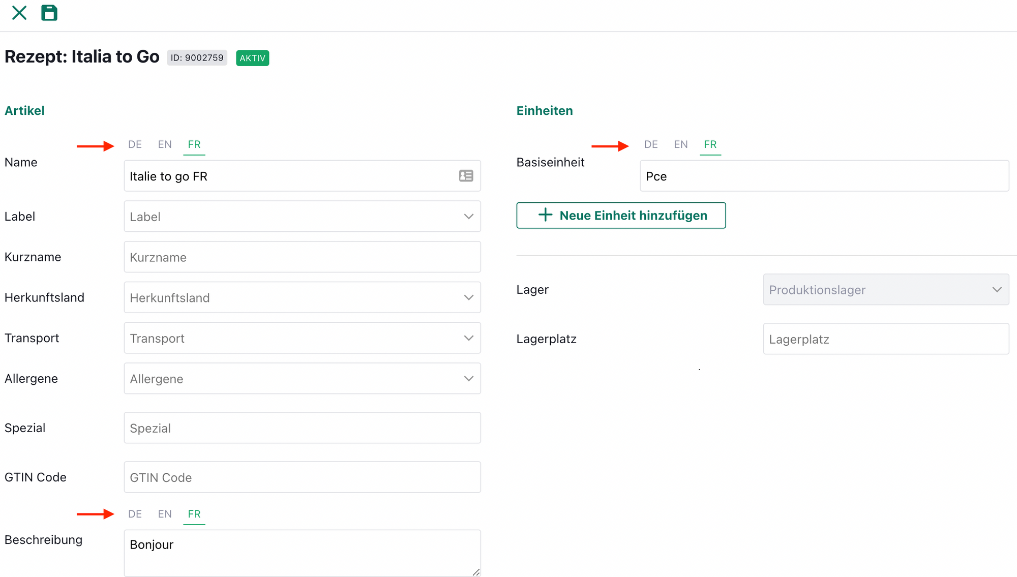 image-20230706-150445.png