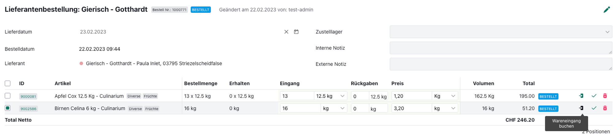 image-20230706-151240.png