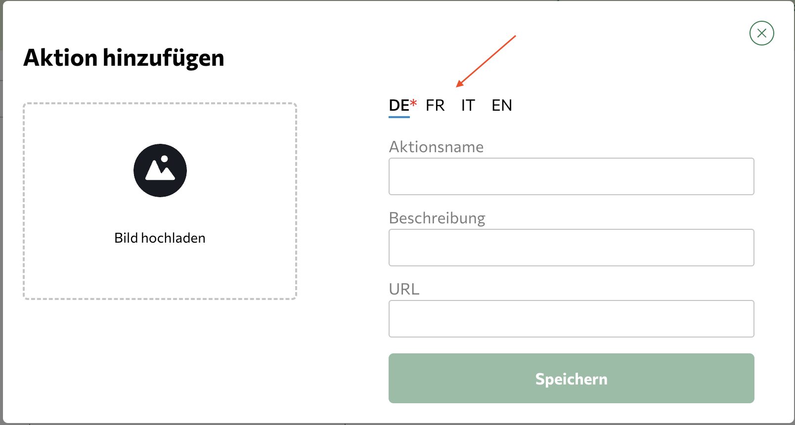 aktion-mehrsprachig.png