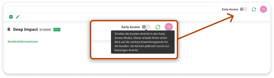 004 Early Access