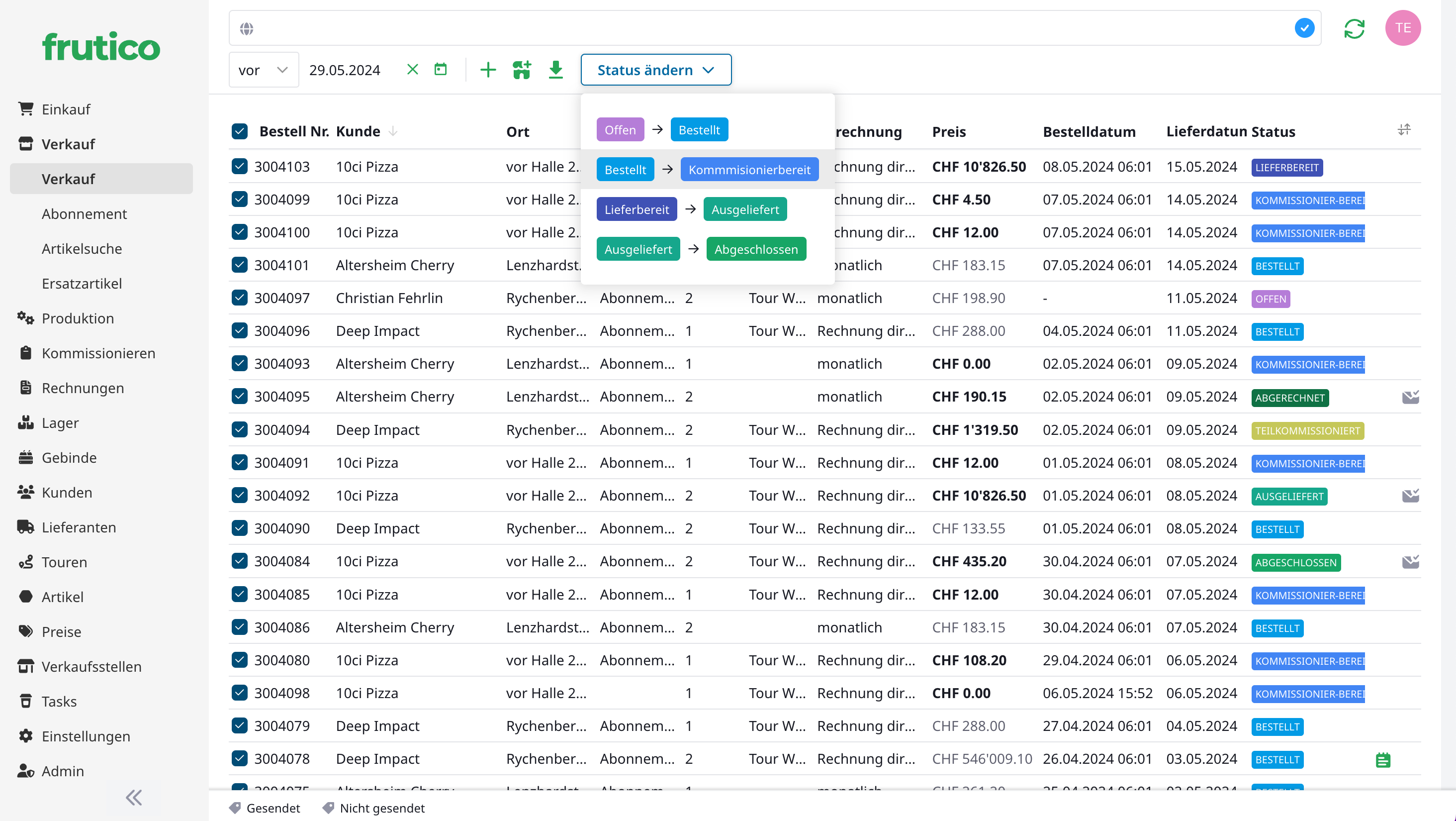 CleanShot 2024-05-28 at 08.44.53@2x-20240528-064501.png