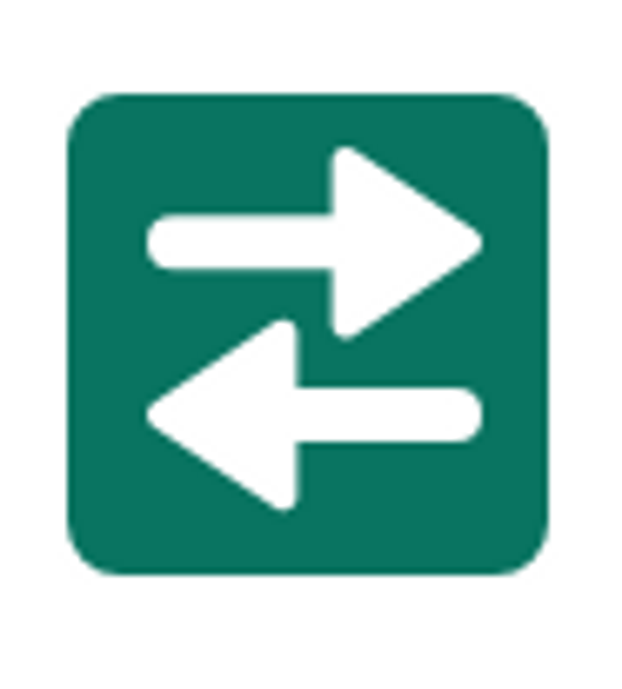 image-20230706-152510.png