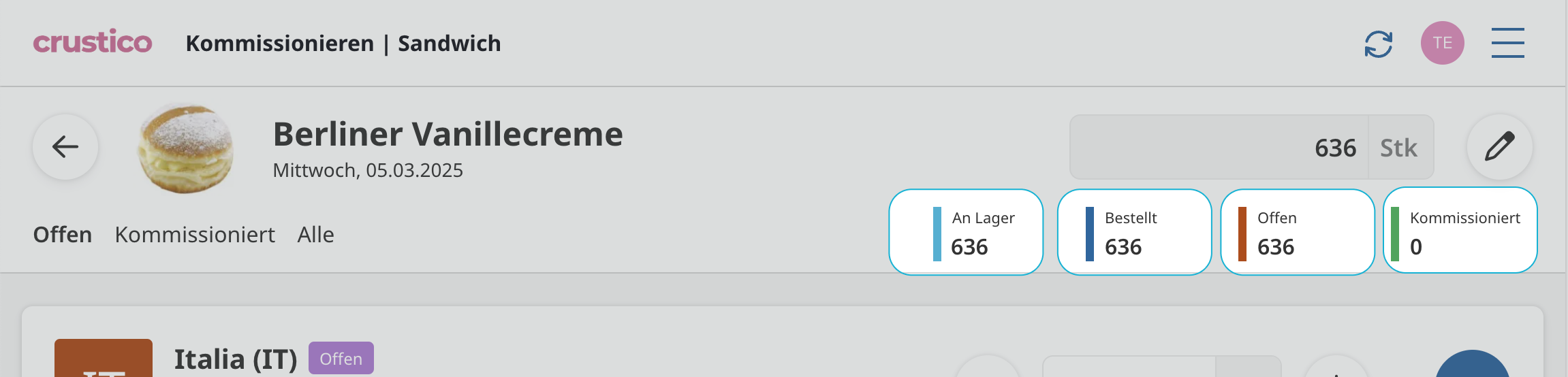 Screen 2.png