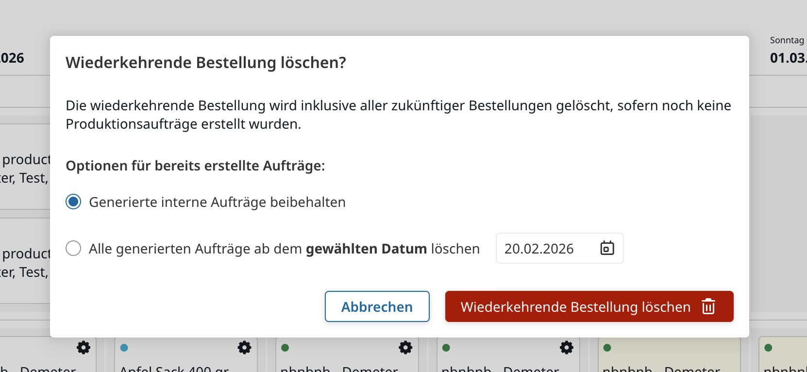 Delete Order.png